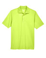 CORE® Men's Origin Performance Pique Polo