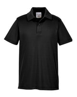 Team® Youth Zone Performance Polo