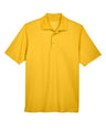 CORE® Men's Origin Performance Pique Polo