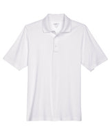 CORE® Men's Origin Performance Pique Polo