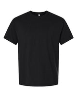 6 oz. Heavyweight Tee