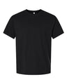 6 oz. Heavyweight Tee
