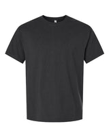 6 oz. Heavyweight Tee