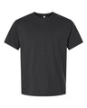 6 oz. Heavyweight Tee
