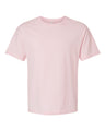 6 oz. Heavyweight Tee