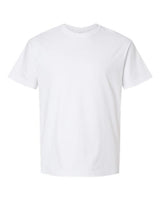 6 oz. Heavyweight Tee