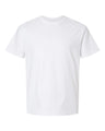 6 oz. Heavyweight Tee