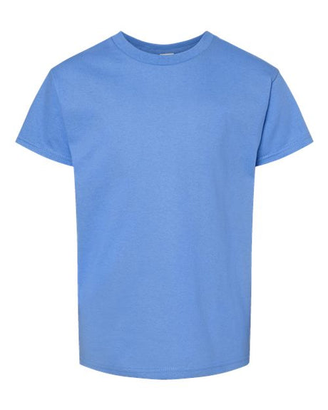 Essential-T Youth T-Shirt