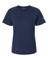 Adidas® Women's Micro Pique Polo