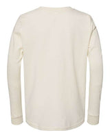 Youth Jersey Long Sleeve Tee