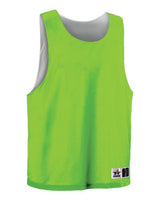 Youth Lacrosse Reversible Pinnie