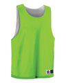 Youth Lacrosse Reversible Pinnie