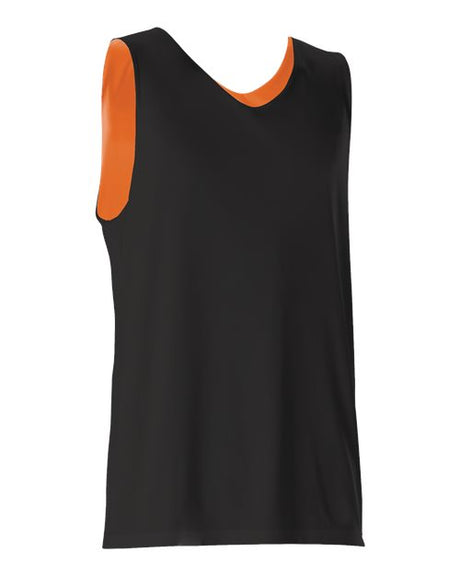 Youth Reversible Tank