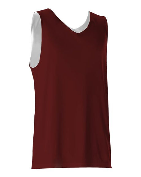 Youth Reversible Tank