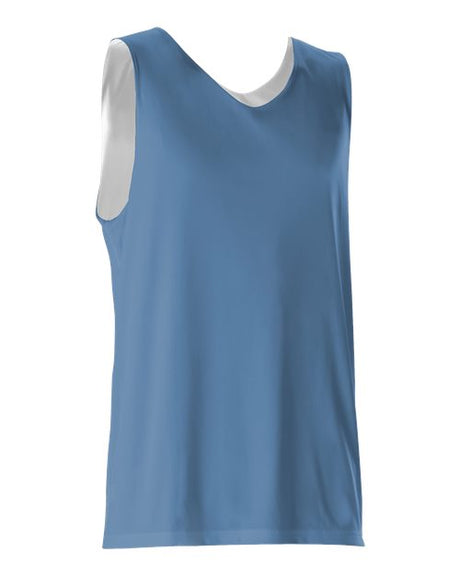 Youth Reversible Tank