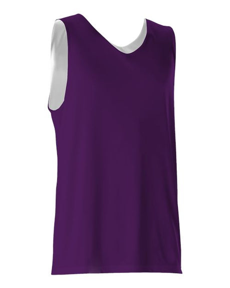 Youth Reversible Tank