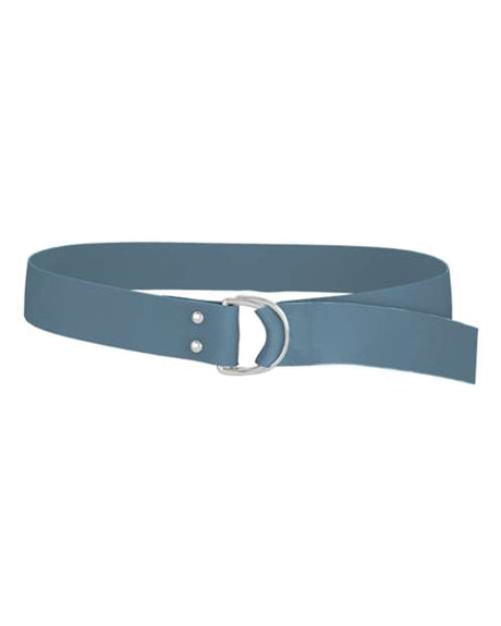 Football Belt 1" Width