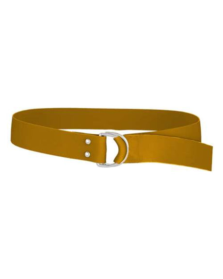 Football Belt 1" Width