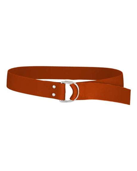 Football Belt 1" Width
