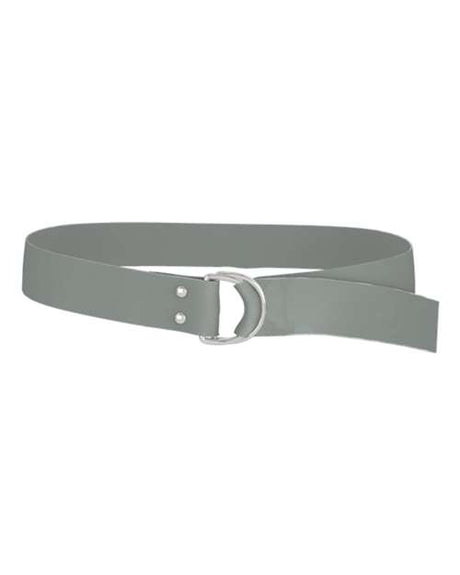Football Belt 1" Width