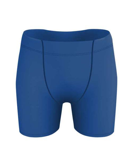 Compression Shorts