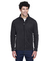 Men's Tall Journey Fleece Jacket