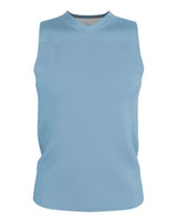 Blank Reversible Game Jersey