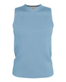 Blank Reversible Game Jersey
