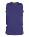 Blank Reversible Game Jersey