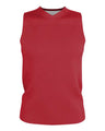 Blank Reversible Game Jersey