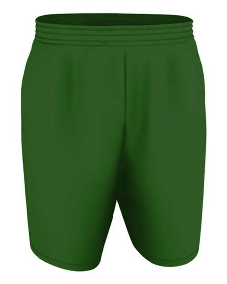 Blank Game Shorts