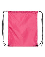 Drawstring Backpack