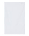 Velour Towel