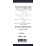 Royal Icing Mix - Red - 1 Pound