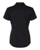Women's Floating 3-Stripes Polo