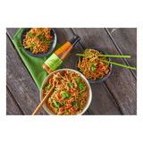 Trader Joe’s Thai Sweet Ginger Sauce 10.1 Fl Oz