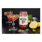Trader Joe’s Strawberry Preserves Fresh 17.5 Oz