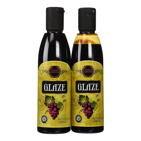 Balsamic Vinegar of Modena 8.5 oz