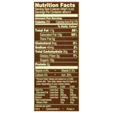 Cocoa Truffles 4 oz