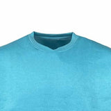 Fleece Pullover Sweatshirt - 10 Pack - 7.62oz/yd2  - 100% Polyester