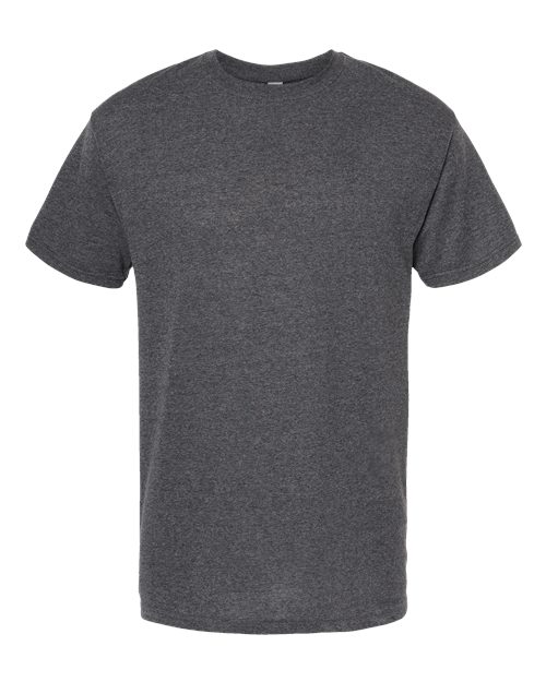 Hanes® Cool DRI Polo