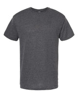 Hanes® Cool DRI Polo