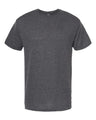 Hanes® Cool DRI Polo