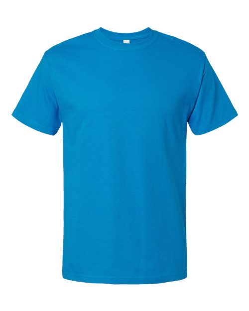 Hanes® Cool DRI Polo