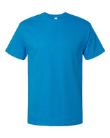 Hanes® Cool DRI Polo
