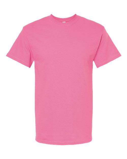 Hanes® Cool DRI Polo