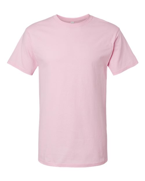 Hanes® Cool DRI Polo