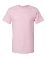 Hanes® Cool DRI Polo