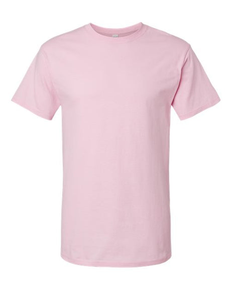Hanes® Cool DRI Polo