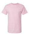 Hanes® Cool DRI Polo